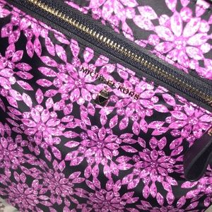 🆕 Michael Kors Crossbody Bag